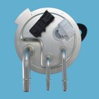 US Motor Works USEP3765M Fuel Pump Module Assembly - view 3