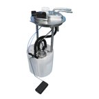 US Motor Works USEP3768M Fuel Pump Module Assembly - view 4