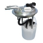 US Motor Works USEP3768M Fuel Pump Module Assembly - view 1