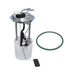 US Motor Works USEP3768M Fuel Pump Module Assembly - view 5