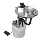 US Motor Works USEP3768M Fuel Pump Module Assembly - view 2