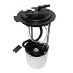 US Motor Works USEP3780M Fuel Pump Module Assembly - view 6