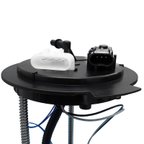 US Motor Works USEP3780M Fuel Pump Module Assembly - view 8