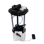 US Motor Works USEP3780M Fuel Pump Module Assembly - view 1