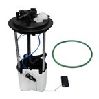 US Motor Works USEP3780M Fuel Pump Module Assembly - view 7