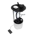 US Motor Works USEP3780M Fuel Pump Module Assembly - view 2