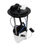 US Motor Works USEP3780M Fuel Pump Module Assembly - view 5