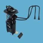 US Motor Works USEP3782M Fuel Pump Module Assembly - view 1