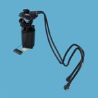 US Motor Works USEP3782M Fuel Pump Module Assembly - view 2