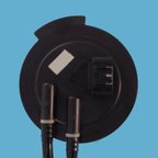 US Motor Works USEP3782M Fuel Pump Module Assembly - view 3