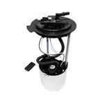 US Motor Works USEP3783M Fuel Pump Module Assembly - view 3