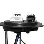 US Motor Works USEP3783M Fuel Pump Module Assembly - view 5