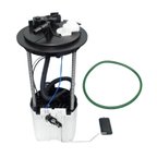 US Motor Works USEP3783M Fuel Pump Module Assembly - view 4