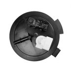 US Motor Works USEP3783M Fuel Pump Module Assembly - view 2