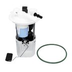 US Motor Works USEP3786M Fuel Pump Module Assembly - view 2