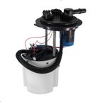 US Motor Works USEP3790M Fuel Pump Module Assembly - view 4