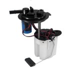 US Motor Works USEP3790M Fuel Pump Module Assembly - view 1