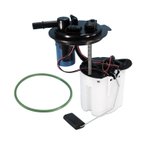 US Motor Works USEP3790M Fuel Pump Module Assembly - view 5