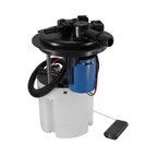 US Motor Works USEP3790M Fuel Pump Module Assembly - view 2