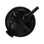 US Motor Works USEP3790M Fuel Pump Module Assembly - view 3