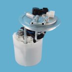 US Motor Works USEP3797M Fuel Pump Module Assembly - view 4