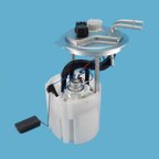 US Motor Works USEP3797M Fuel Pump Module Assembly - view 1