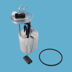 US Motor Works USEP3797M Fuel Pump Module Assembly - view 5