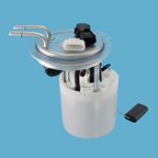 US Motor Works USEP3797M Fuel Pump Module Assembly - view 2