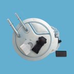 US Motor Works USEP3797M Fuel Pump Module Assembly - view 3