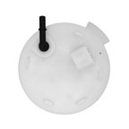 US Motor Works USEP3798M Fuel Pump Module Assembly - view 1