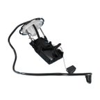 US Motor Works USEP3801M Fuel Pump Module Assembly - view 4
