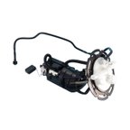 US Motor Works USEP3801M Fuel Pump Module Assembly - view 1