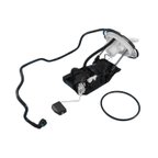 US Motor Works USEP3801M Fuel Pump Module Assembly - view 5