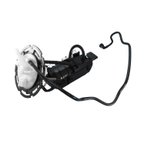 US Motor Works USEP3801M Fuel Pump Module Assembly - view 2