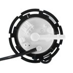 US Motor Works USEP3801M Fuel Pump Module Assembly - view 3