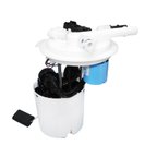 US Motor Works USEP3806M Fuel Pump Module Assembly - view 3
