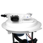 US Motor Works USEP3806M Fuel Pump Module Assembly - view 5