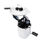 US Motor Works USEP3806M Fuel Pump Module Assembly - view 1