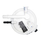 US Motor Works USEP3806M Fuel Pump Module Assembly - view 2