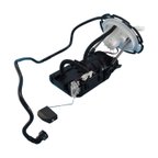 US Motor Works USEP3812M Fuel Pump Module Assembly - view 3