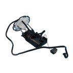 US Motor Works USEP3812M Fuel Pump Module Assembly - view 4