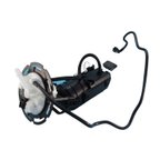 US Motor Works USEP3812M Fuel Pump Module Assembly - view 1