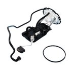 US Motor Works USEP3812M Fuel Pump Module Assembly - view 5
