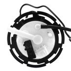 US Motor Works USEP3812M Fuel Pump Module Assembly - view 2