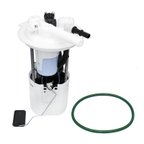 US Motor Works USEP3813M Fuel Pump Module Assembly - view 2