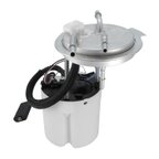 US Motor Works USEP3814M Fuel Pump Module Assembly - view 3