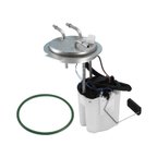 US Motor Works USEP3814M Fuel Pump Module Assembly - view 4