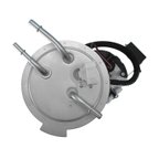 US Motor Works USEP3814M Fuel Pump Module Assembly - view 2
