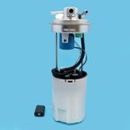 US Motor Works USEP3817M Fuel Pump Module Assembly - view 4