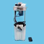 US Motor Works USEP3817M Fuel Pump Module Assembly - view 1